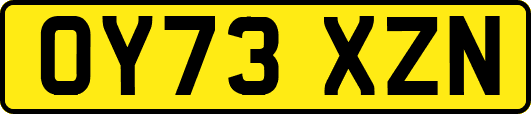 OY73XZN