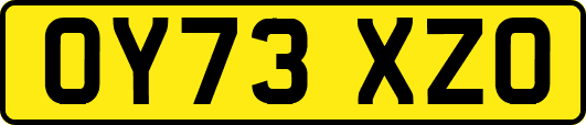 OY73XZO