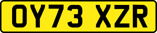 OY73XZR