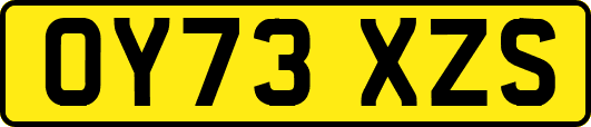 OY73XZS