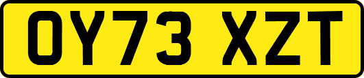 OY73XZT