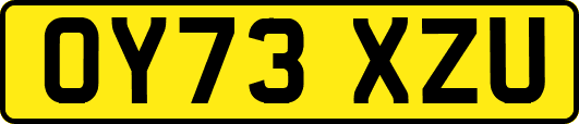 OY73XZU