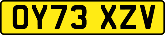 OY73XZV