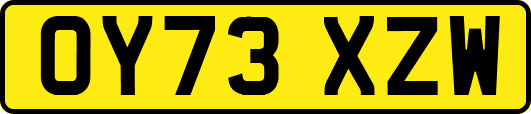 OY73XZW