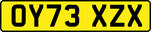 OY73XZX