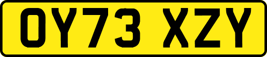 OY73XZY