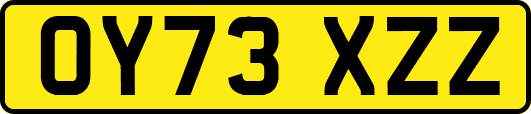 OY73XZZ