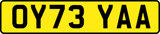 OY73YAA