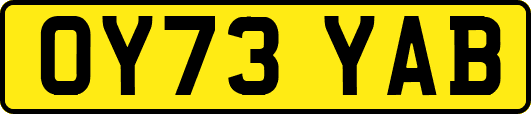 OY73YAB