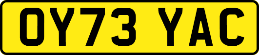 OY73YAC