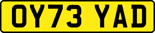 OY73YAD