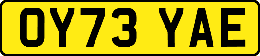 OY73YAE