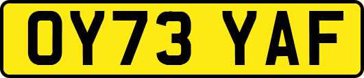 OY73YAF