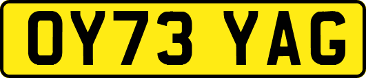 OY73YAG
