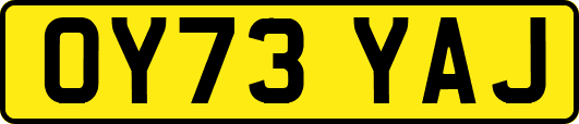 OY73YAJ