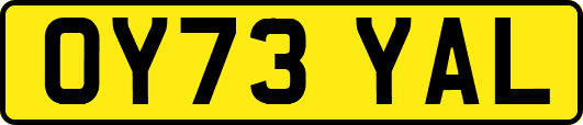 OY73YAL
