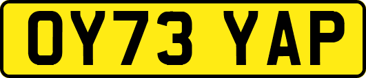 OY73YAP