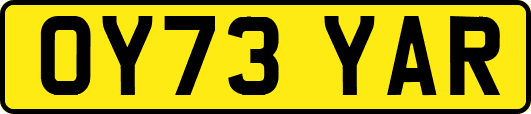 OY73YAR
