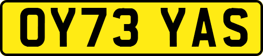 OY73YAS