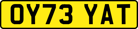 OY73YAT