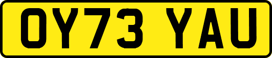 OY73YAU