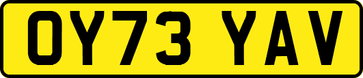 OY73YAV