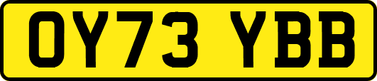 OY73YBB