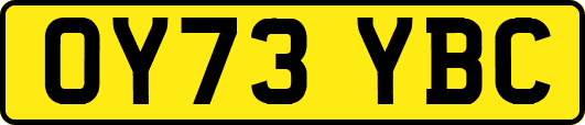 OY73YBC