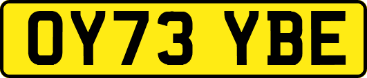 OY73YBE