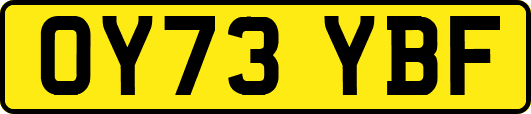 OY73YBF