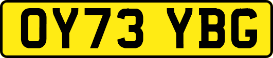 OY73YBG