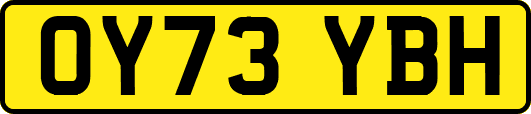 OY73YBH