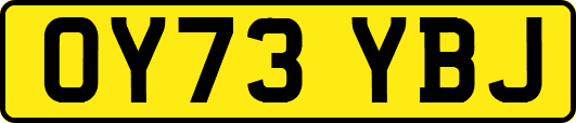 OY73YBJ