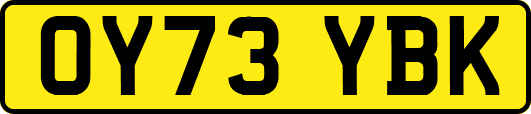 OY73YBK
