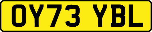 OY73YBL