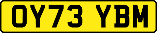 OY73YBM