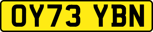 OY73YBN