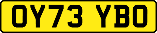 OY73YBO