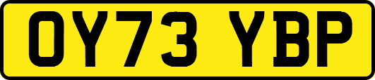 OY73YBP