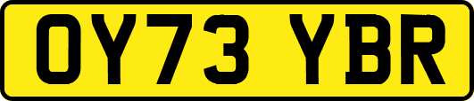 OY73YBR