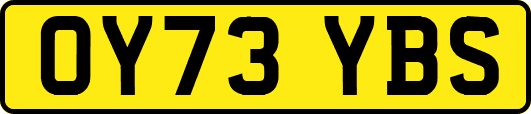 OY73YBS