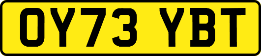 OY73YBT