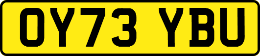 OY73YBU