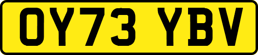OY73YBV