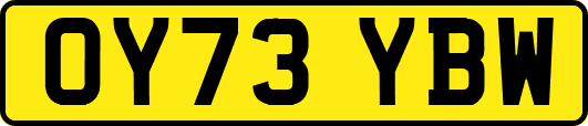OY73YBW