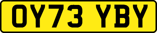 OY73YBY