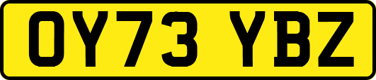 OY73YBZ