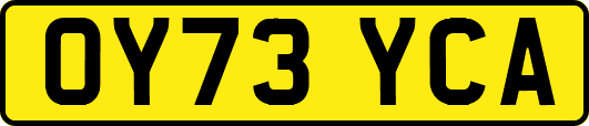OY73YCA
