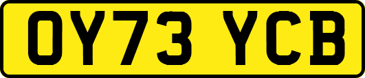 OY73YCB