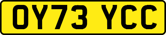 OY73YCC